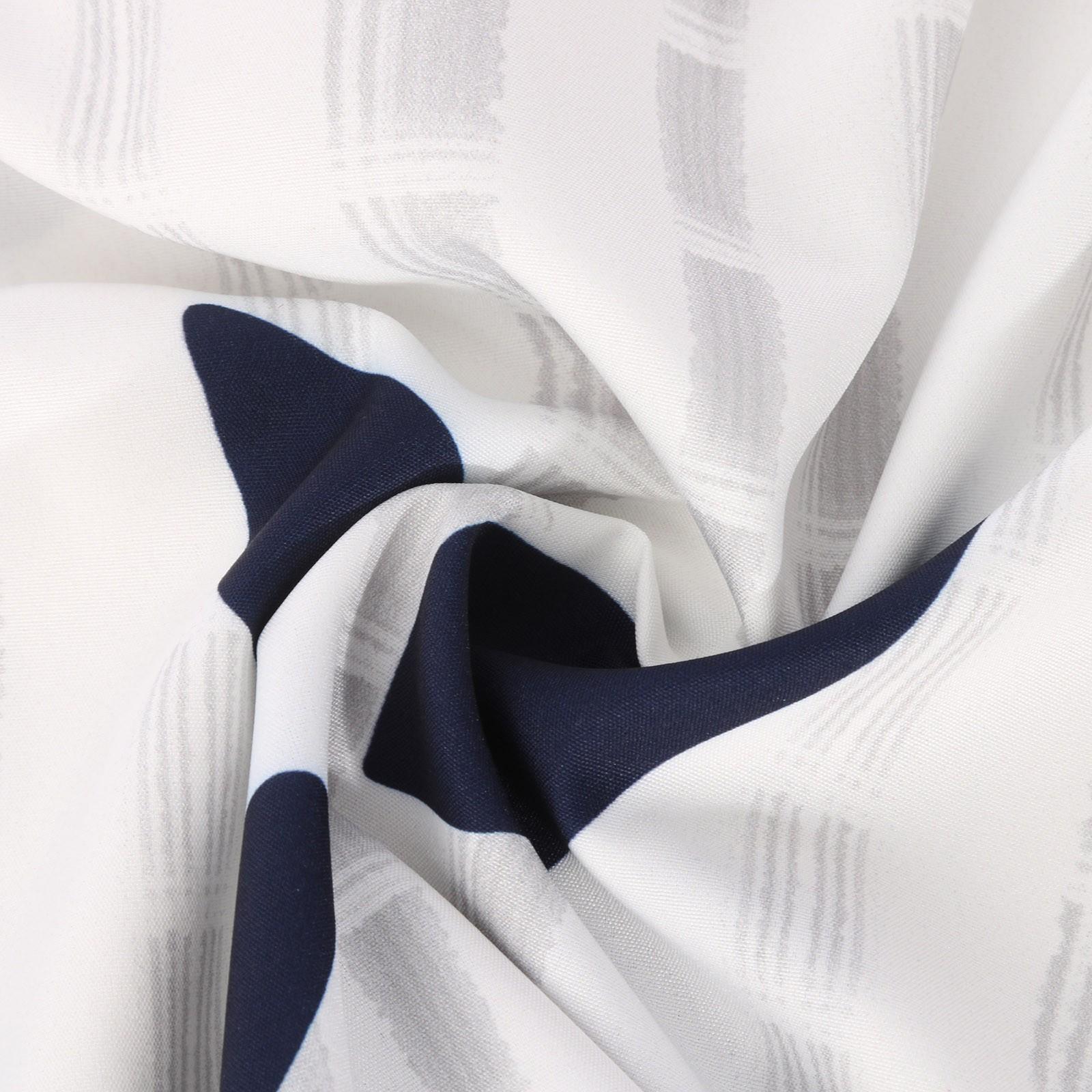 Платье-майка для женщин — фото 3