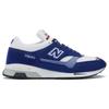 New Balance 1500 MiUK Blue Sneakers M1500PWT