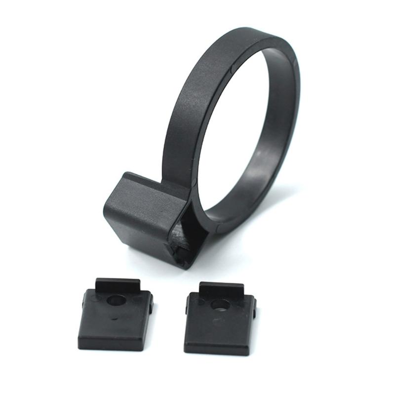 Suitable for  Y Charger J1772 Lock Charge Adapter Charging Latch Safety Protection Electric Vehicle Car Accessory