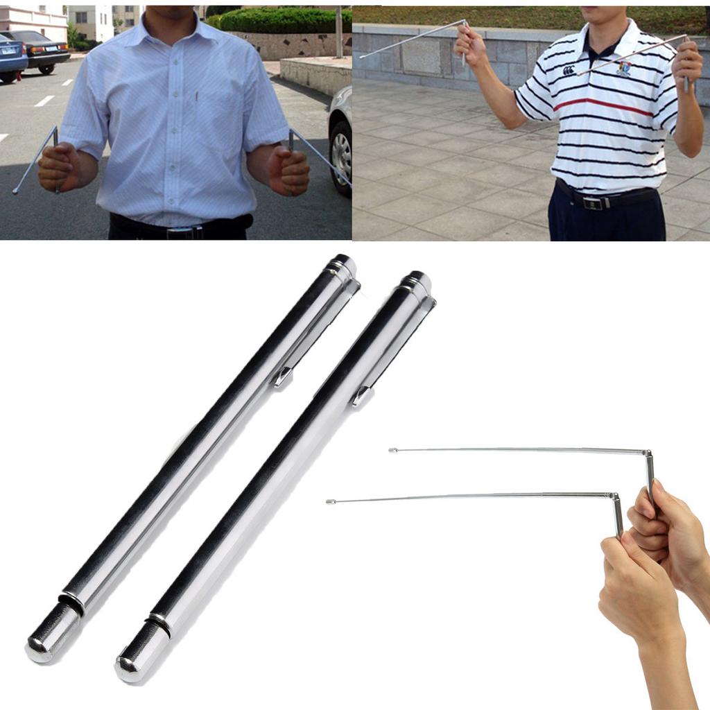 Planche Radiesthésie : Qu'est Ce Que C'est