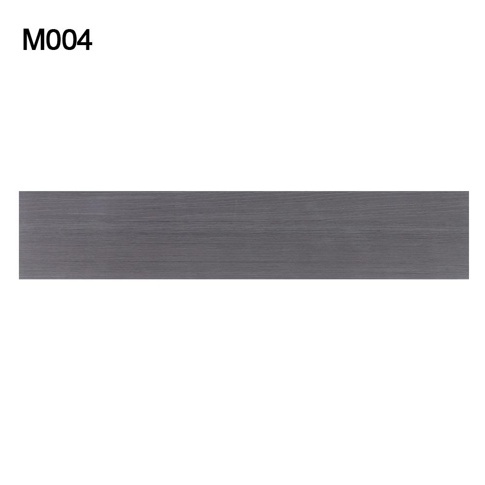 Self Adhesive Skirting Line Windowsill Waist Line Home Decor Corner Wallpaper