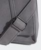 Adidas Shoulder Bag - Charcoal / Jw3990