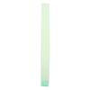 10mmx10m Green Adhesive Luminous Tape Environmental Protection Flame Retardant Tape