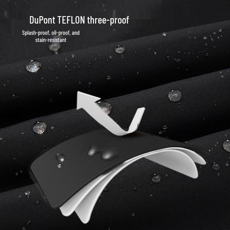 

NORTHLAND Women s Baifeng Fleece-Lined Outdoor Windproof Trousers NXPEH2506E L