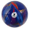 MIKASA Soccer Size Japan Football Association Certified School Recommended Internal Ball, 4, (Elementary Student), Hand-Stitched, Navy, FT428D-NB,