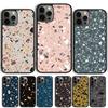 Telefoonhoesjes – Smartphonebumpers