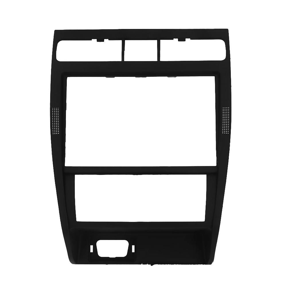 1M0863263 Dashboard Air Outlet Frame Plastic Front Center For SEAT For Toledo 1998-2006 Interior Trim Kit