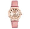 Juicy Couture JC1214RGPK Watch