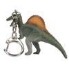 MOJO Spinosaurus Keychain