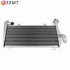 Compatible Radiator Assembly for Ducati Panigale 899, 959, 1199, 1299 - Water-Cooled