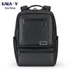 Kalahari Shock-Absorbing Business Laptop Backpack