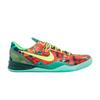 Men's Sneakers Kobe 8 Protro What The (2025) Multi-Color/Multi-Color-Multi-Color