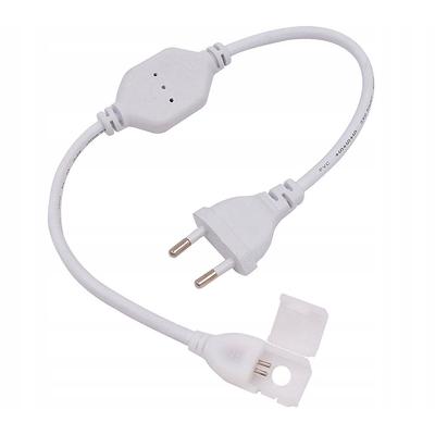 Power Supply / Stabilizer For 230V Smd2835 Led Strips