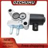 IACV Zawór Kontroli Biegu Jałowego 36450-P28-A01 Dla 1992-01 Acura Integra 1.8L D16Z6