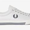 Fred Perry Unisex Sneakers Sfpu2314343 313