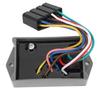 Commercial Lawn Mower Electronic Module 483029 Electric Module Replacement For Scag Cheetah Zero Turn Mower