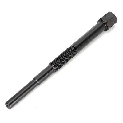 Primary Drive Clutch Puller Tool Replacement 57001-1404 Fits for Kawasaki Mule/Prairie/Brute Force UTVs ATVs