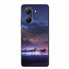 Für Poco X7 Pro Hülle X 7 Pro Coque Schwarzes Silikon Weiche Handyhülle Für Xiaomi Redmi Turbo 4 Pro Rückseitenabdeckung Case Turbo4 Pro Funda