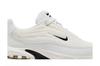 Nike Air Max Portal Sail Black (Women's)