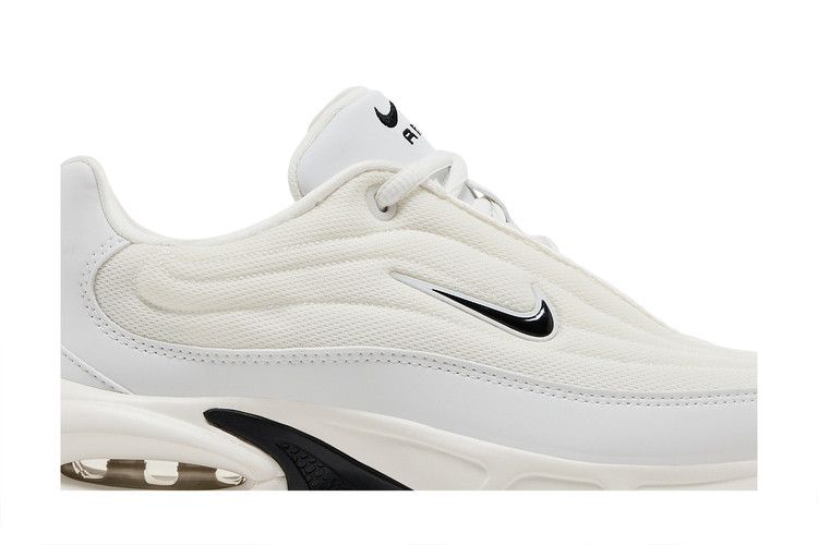 Nike Air Max Portal Sail Black (Women's)