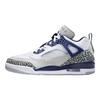 Jordan Spizike Low White Neutral Grey Anthracite Midnight Navy FQ1759-140