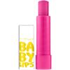 MAYBELLINE NEW YORK Baby Lips Lip Balm - 