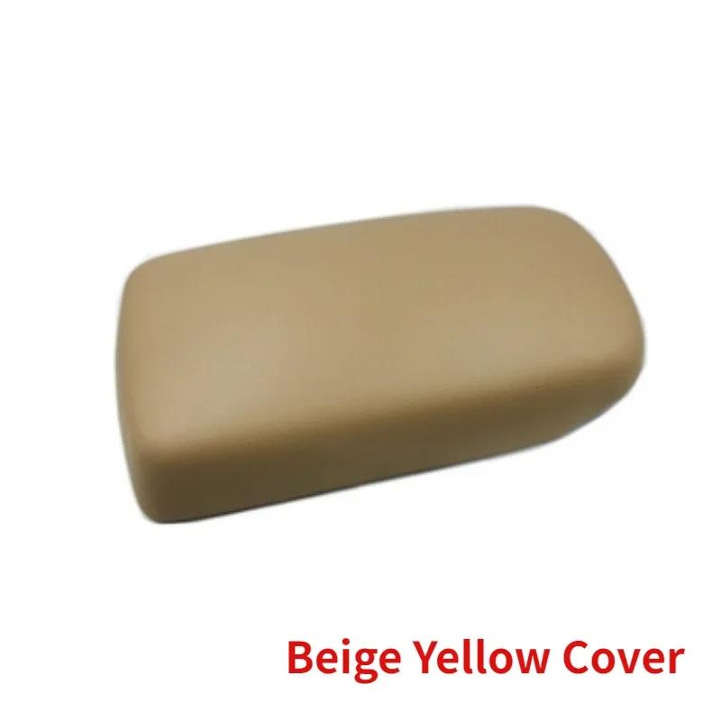 Auto Console Seat Armrest Box Cover Panel Lock Buckle Latch Hinge For Toyota Corolla 2007 2008 2009 2010 2011 2012 2013