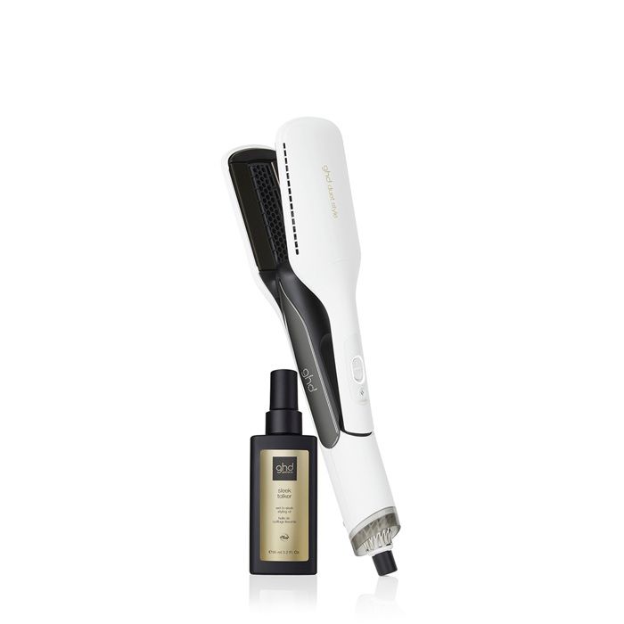 Sleek Talker 95 Ml