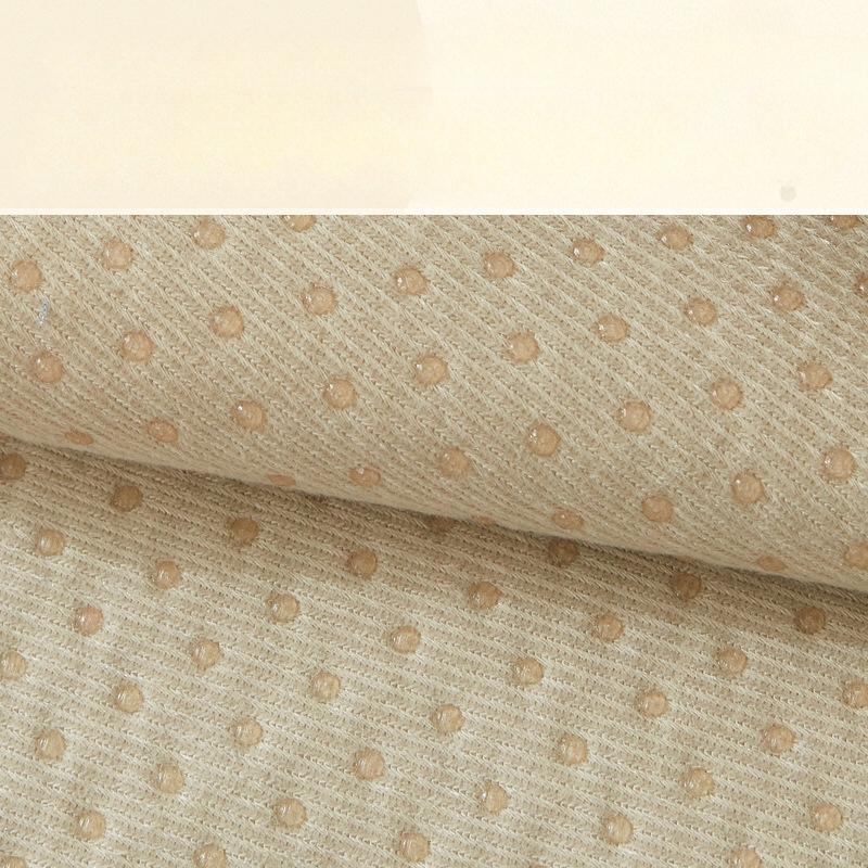 Super Non-Slip Sofa Cover Cloth Waterproof Cover Towel Sofa Cushion Sofa