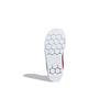 Adidas Originals SUPERSTAR 360 Comfortable Abrasion Resistant Abrasion Resistant Low top Kids' Skateboarding Shoes CG6573