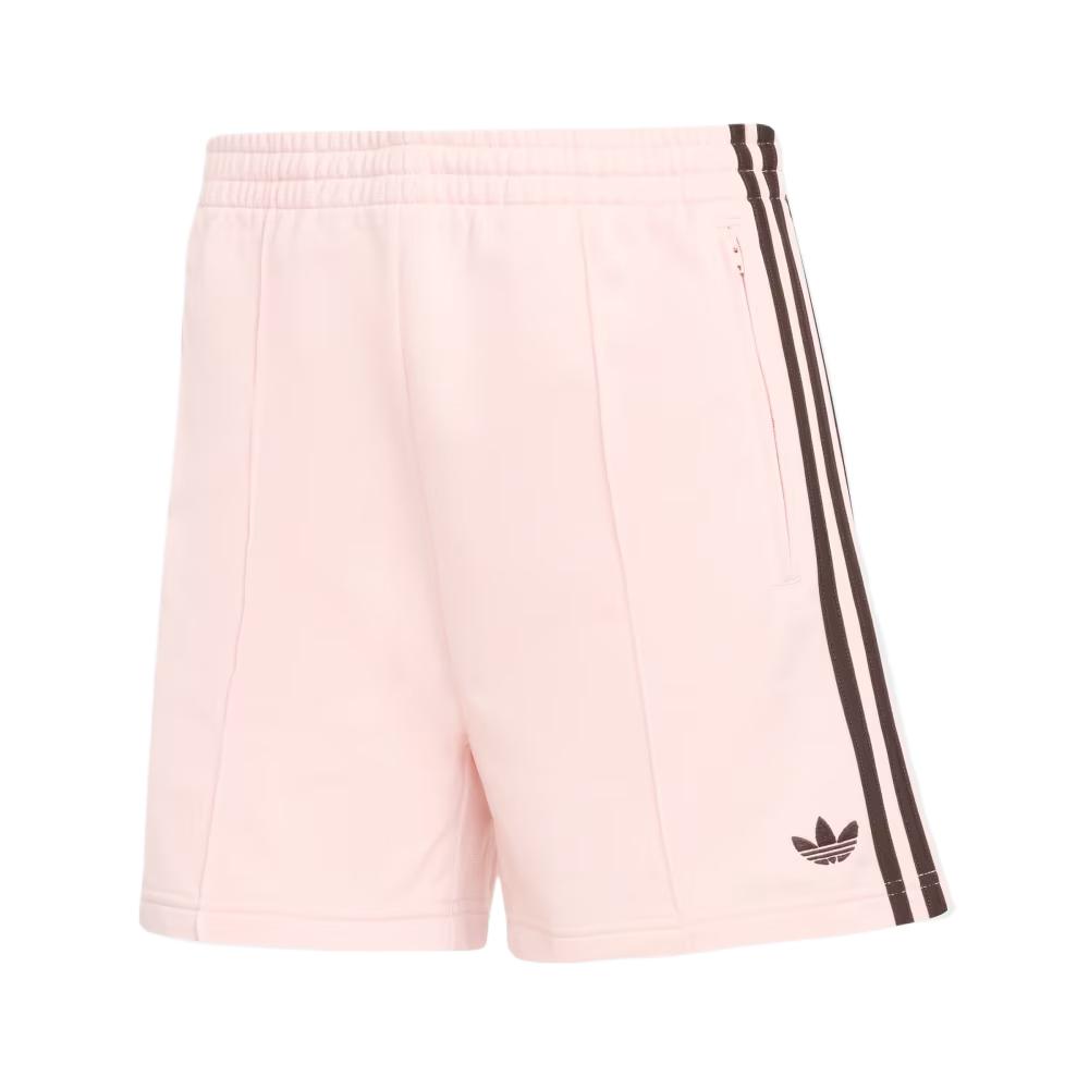 Adidas Originals Firebird Track Shorts KD3671 M