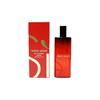 ARMANI Zestaw Próbek Beloved Si Enchanting Honor ECLAT Perfumy Woda Perfumowana EDP Bergamotka Róża 15ml