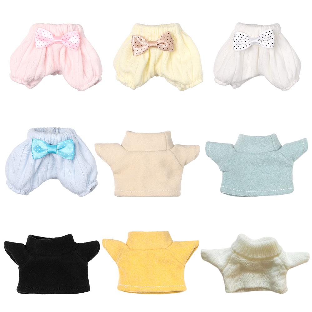 

Детские игрушки, куклы, футболка, аксессуары, кукольный топ, толстовка для куклы, шорты, одежда для куклы, толстовки ручной работы