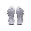 Asics Nova Surge 2 'Black Baltic Jewel' 1061A040-003