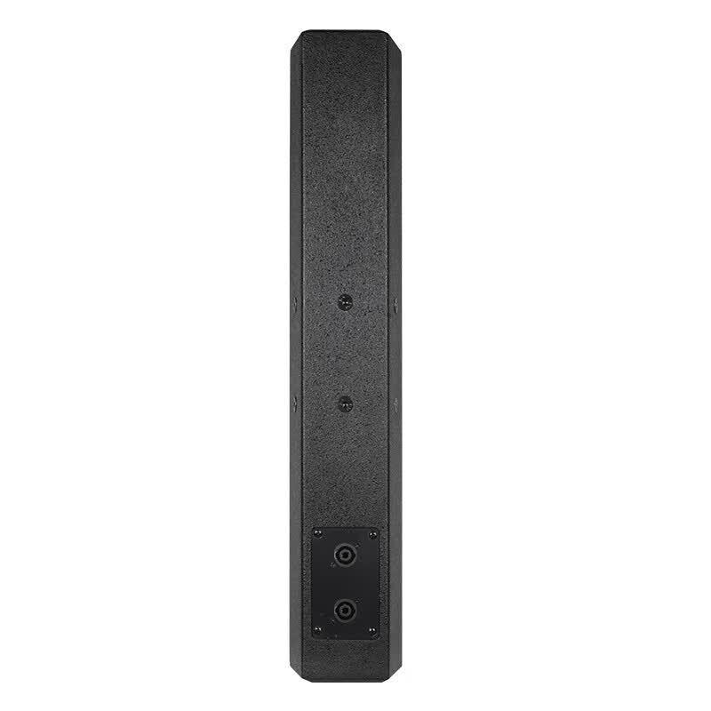 HuiDu LA-408 Professional Line Source Column Speaker (CN Version)