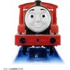 Takara Tomy James TS-05 Toy Train 41 x 7.2 x 4.4 cm for Ages 3 and Up