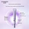 CHANDO Youth Activating Eye Cream