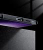 Xundi Samsung S24 Ultra Protective Phone Case - Hot Selling, Suitable for S24+