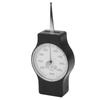 SEG‑1000‑1 Dial Tension Meter Gauge Single Needle Switch Dynamometer Tension Gauge 1000g