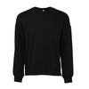 Bella + Canvas Unisex Adult Drop Shoulder Fleece Top