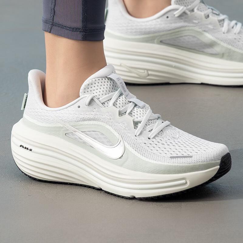 Nike Women s Road Running Shoes HV9273-104 W US 6