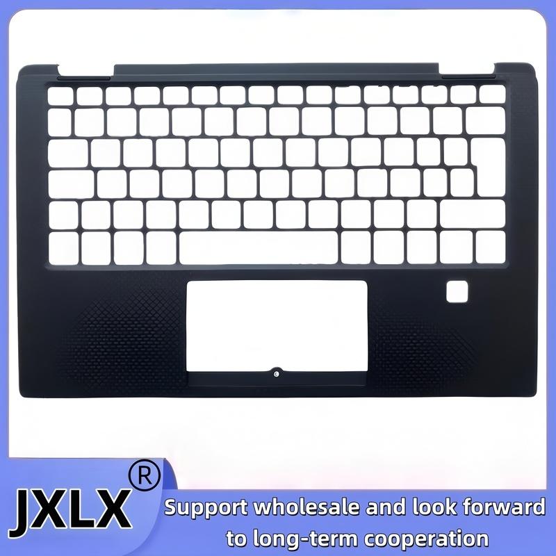 JXLX® Nuovo Per Laptop Dell XPS13 9365 Cover Superiore Poggiapolsi 0NDTJM NDTJM