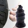 Fast Repair Repair for Nail Motorcycle Tyre Vacuum Tool Rubber Truck 