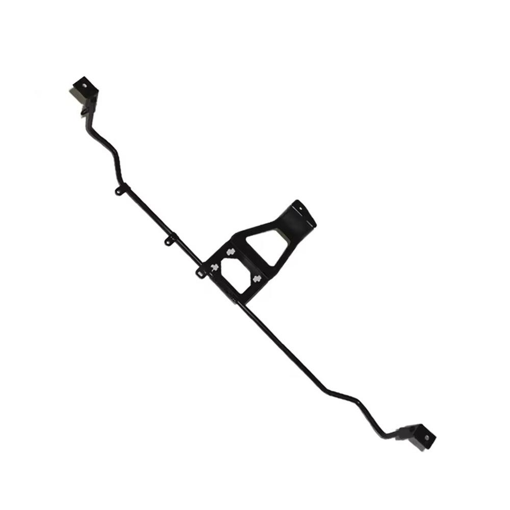 Staffa di Montaggio Radar Paraurti Anteriore 36805-TLA-A00 Per Honda CR-V 2017-2021