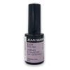 Jean Marin - Vernis Semi-Permanent - Sans HEMA - 