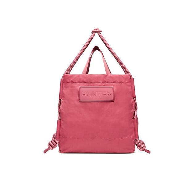 

Сумка Hunter C-HTR-B-005-06 розовый