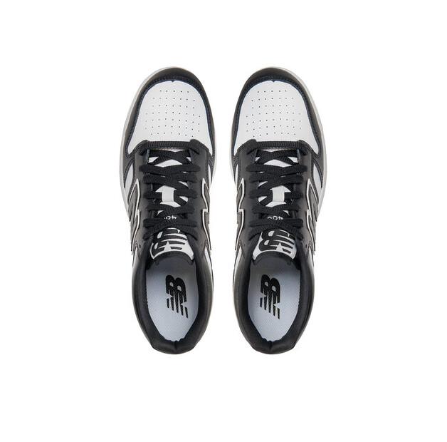 Кроссовки New Balance BB480LBA