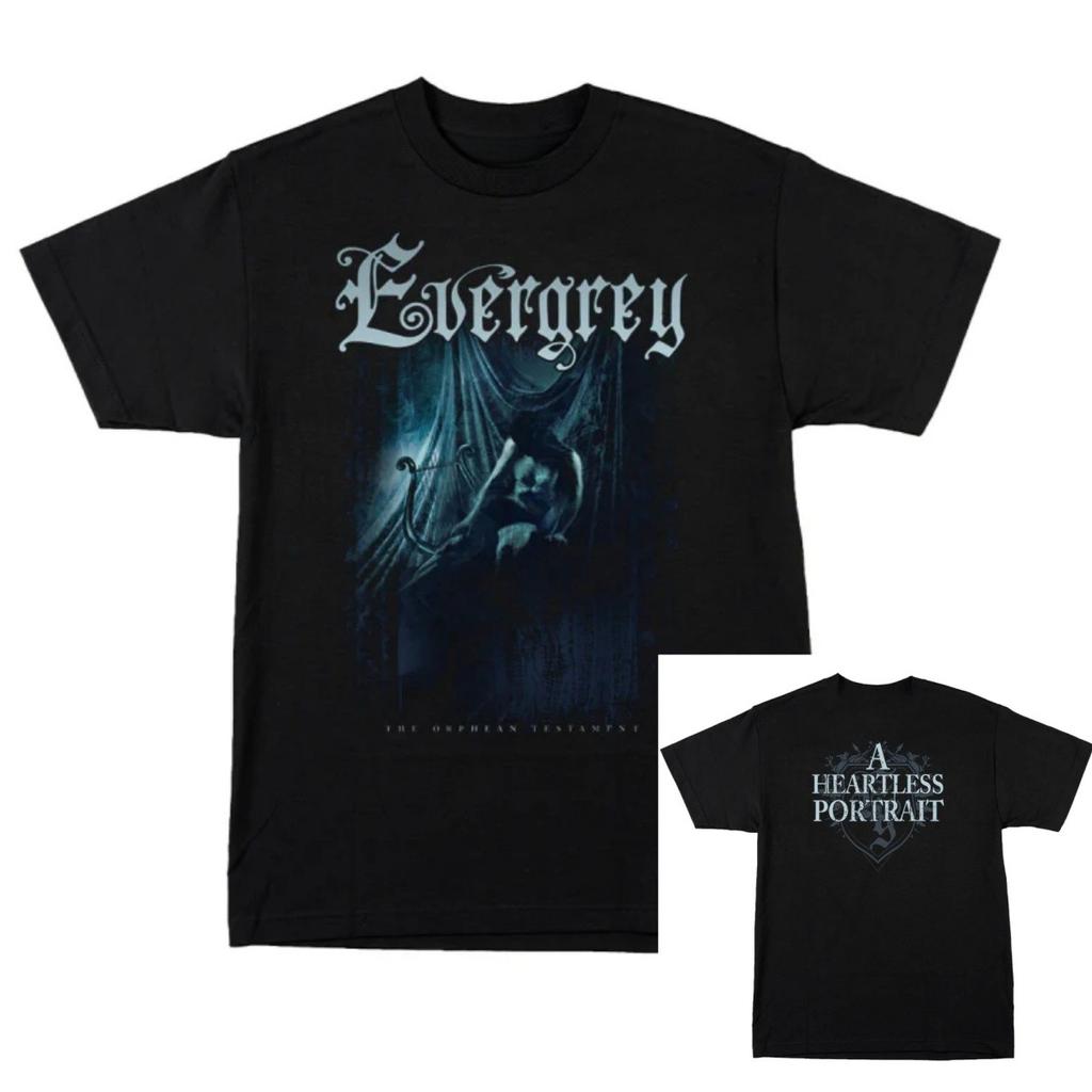 ZX Evergrey Architekten eines neuen Gewebes Lässiges T-Shirt Herren und Damen Luxusmarke