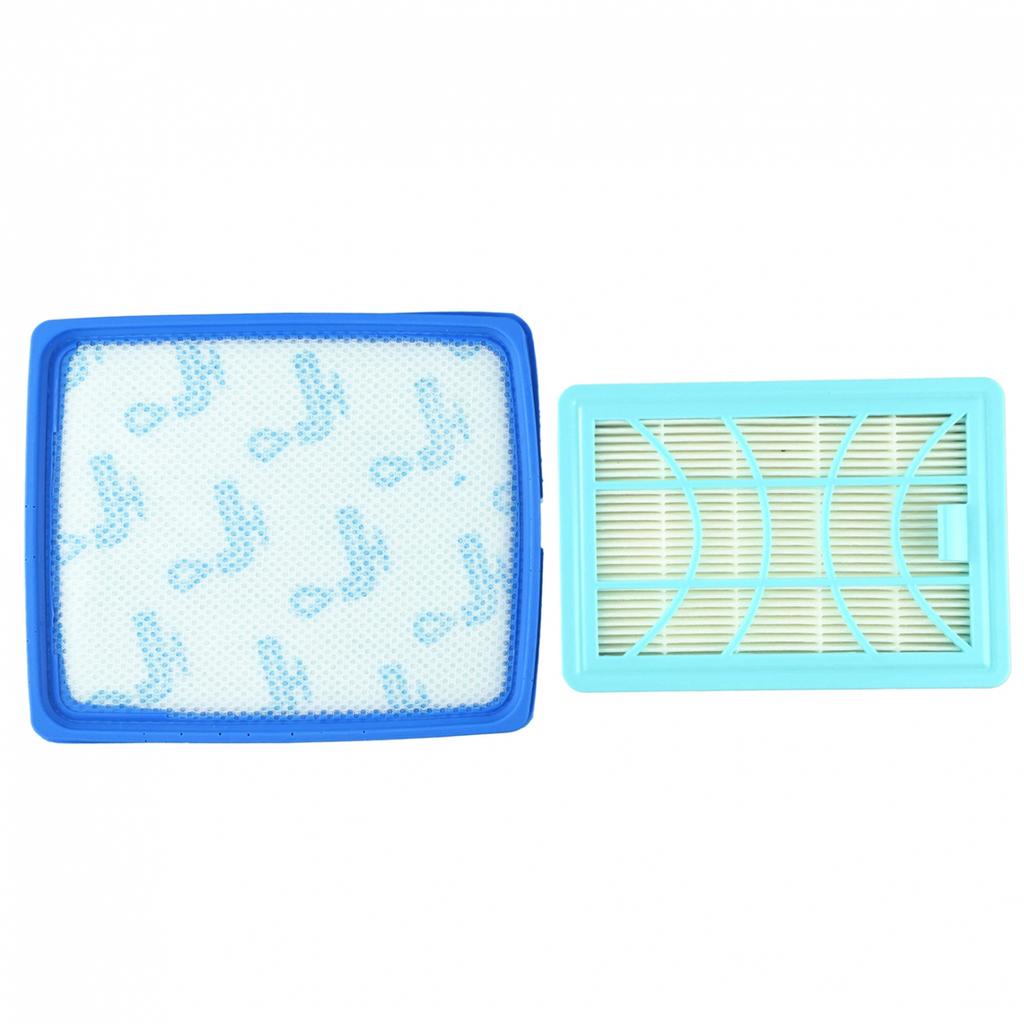 Cleaner Vacuum Cleaner Filter FC9728 FC9730 FC9731