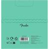 Fender Fender Electric Guitar Strings SuperSonic™ Bullets® 3250L Guitar Strings, Nickel-Plated St...